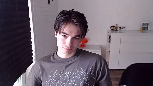 MarkusDean online show from 09/23/25, 10:33