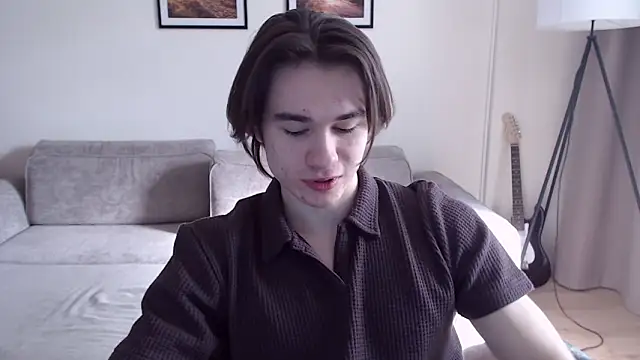 MarkusDean online show from 03/15/25, 10:24