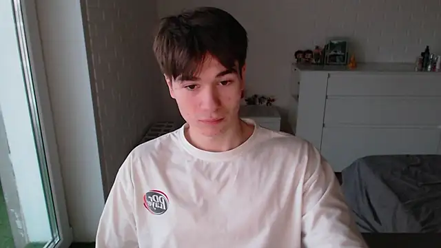 MarkusDean online show from 11/20/25, 11:22