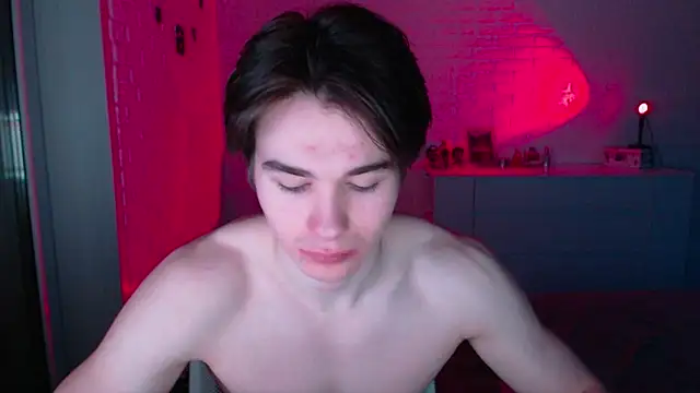 MarkusDean online show from 03/14/26, 07:53