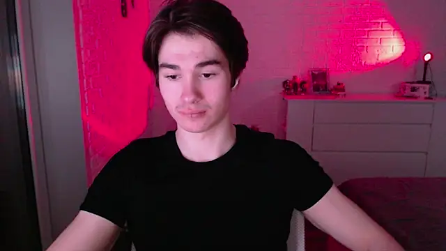 MarkusDean online show from 03/30/26, 06:09