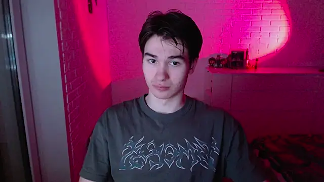 MarkusDean online show from 12/18/25, 12:42