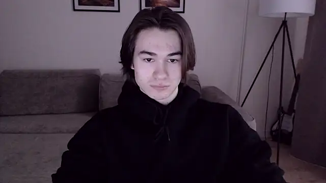 MarkusDean online show from 02/27/25, 12:01