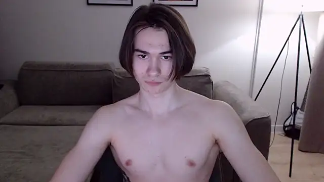 MarkusDean online show from 02/25/25, 07:16