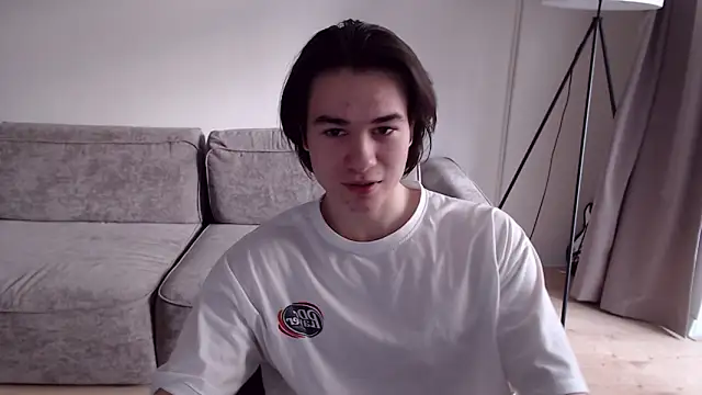 MarkusDean online show from 02/22/25, 09:56