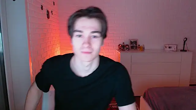 Snapshot of MarkusDean chatting on 02/08/26, 04:59 MarkusDean online show from 02/08/26, 04:59