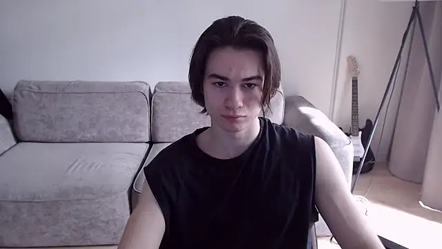 MarkusDean online show from 03/21/25, 09:56