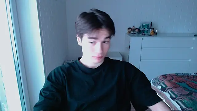 MarkusDean online show from 12/16/25, 11:14