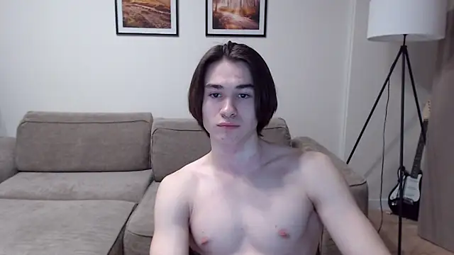 MarkusDean online show from 02/26/25, 10:47