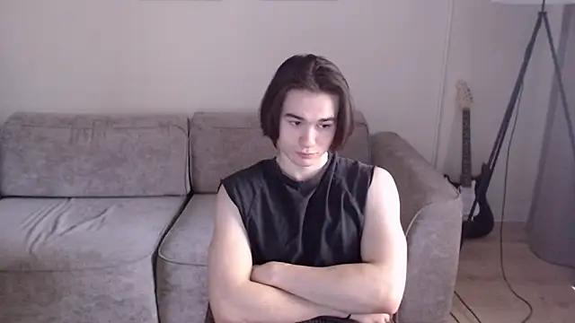 MarkusDean online show from 03/16/25, 12:55