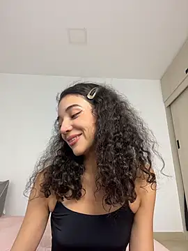 uniquerossie online show from 02/21/26, 07:32
