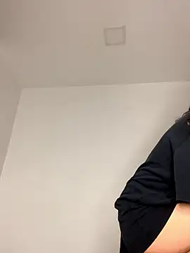 uniquerossie online show from 01/09/26, 07:59