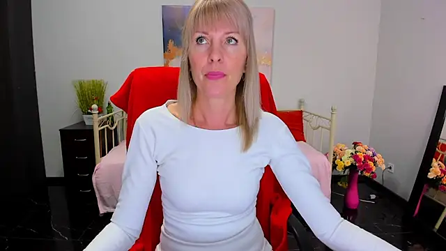 Anita Tayson online show from 02/10/26, 07:29