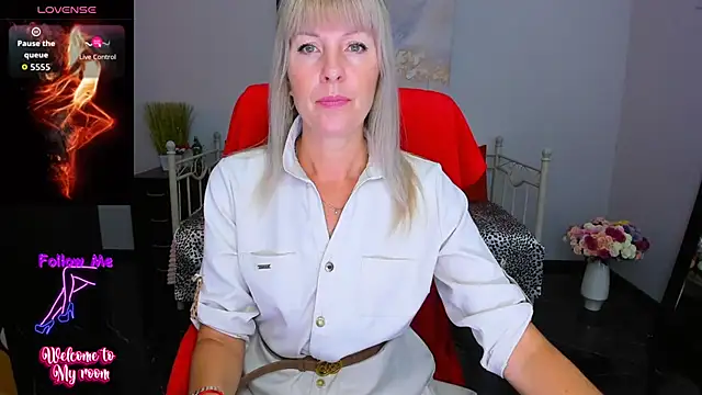 Snapshot of Anita_Tayson chatting on 07/15/26, 06:20 Anita Tayson online show from 07/15/26, 06:20