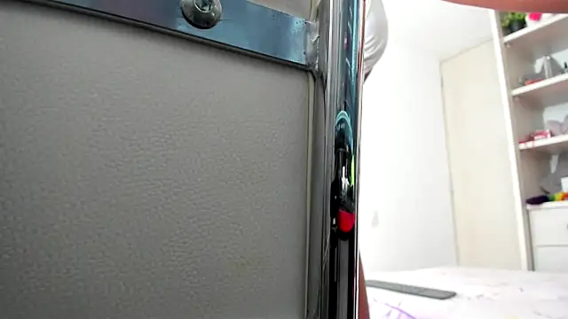 shantallhotxx online show from 05/13/26, 02:46