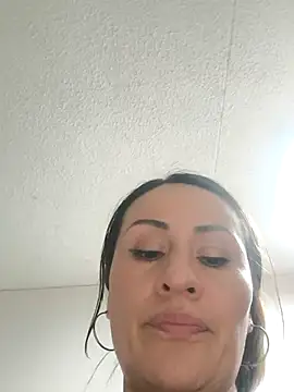 LuisaFernanda170823 online show from 03/28/26, 02:56