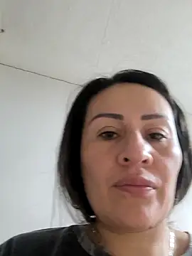 LuisaFernanda170823 online show from 03/26/26, 10:46