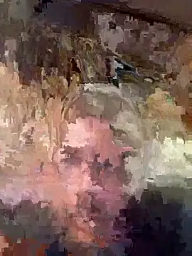 Tbone3390 online show from 05/05/26, 02:36