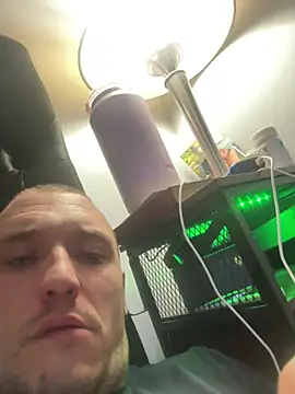 Tbone3390 online show from 02/12/26, 06:24