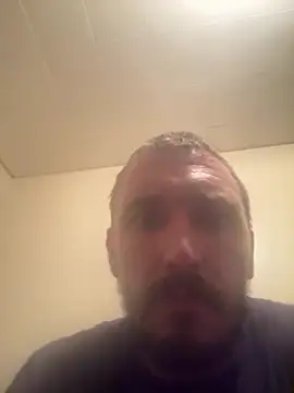 Tbone3390 online show from 07/09/26, 03:51