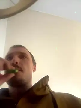 Tbone3390 online show from 01/10/26, 06:36