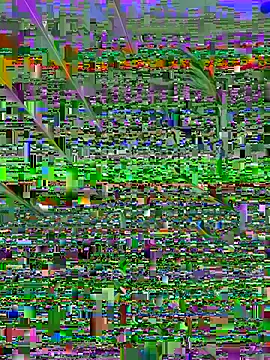 Tbone3390 online show from 04/22/26, 05:25