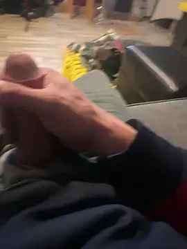 Tbone3390 online show from 02/16/26, 10:51