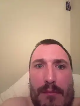 Tbone3390 online show from 04/07/26, 08:05