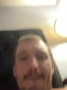 Tbone3390 online show from 01/17/26, 06:28