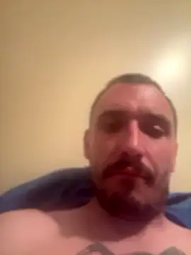 Tbone3390 online show from 06/19/26, 04:29
