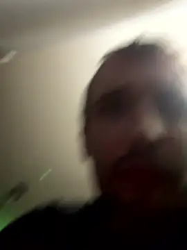 Tbone3390 online show from 01/15/26, 02:15