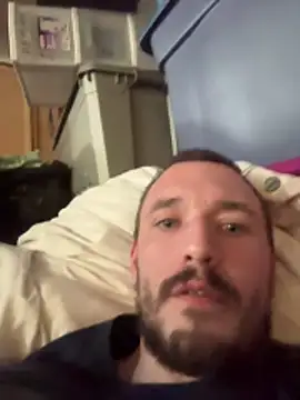 Tbone3390 online show from 12/15/25, 12:05