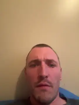 Tbone3390 online show from 04/12/26, 11:08