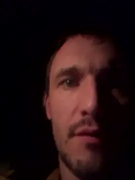 Tbone3390 online show from 01/13/26, 10:57