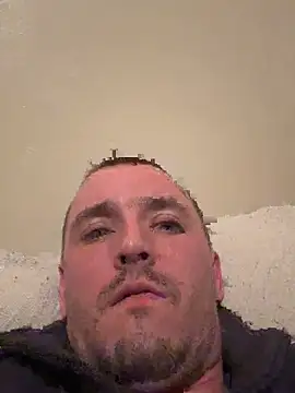 Tbone3390 online show from 04/14/26, 01:32