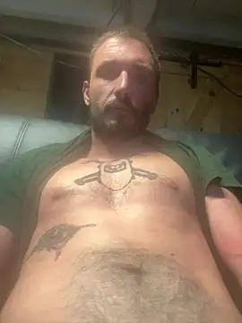 Tbone3390 online show from 07/17/26, 03:04