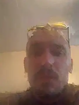 Tbone3390 online show from 06/14/26, 12:39