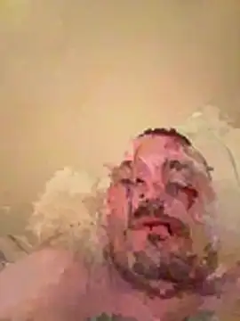 Tbone3390 online show from 06/07/26, 06:51