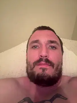 Tbone3390 online show from 04/08/26, 02:35