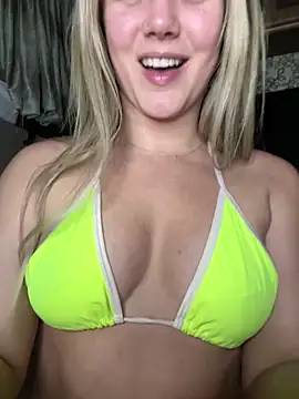 lexi luv online show from 01/23/25, 05:02