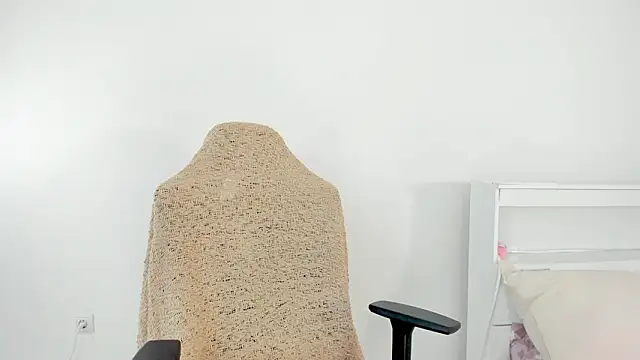 crystalnut online show from 03/05/26, 03:25