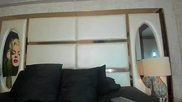 ALAN SANTHOS online show from 01/14/26, 05:33