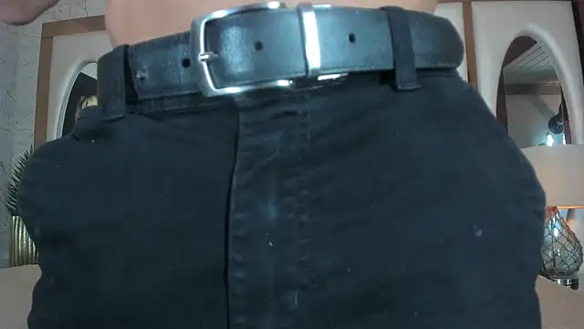 ALAN SANTHOS online show from 12/04/25, 04:22