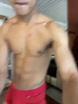 ALAN SANTHOS online show from 03/10/26, 05:22