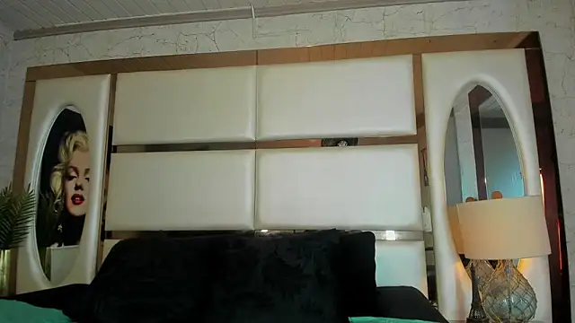 ALAN SANTHOS online show from 12/17/25, 04:06