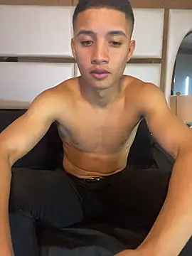 ALAN SANTHOS online show from 12/15/25, 04:51