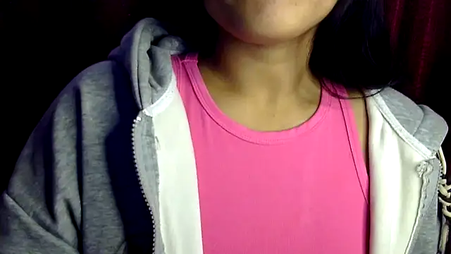 charming karishma online show from 02/04/25, 06:25