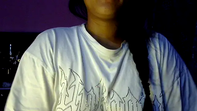 charming karishma online show from 11/23/25, 03:55