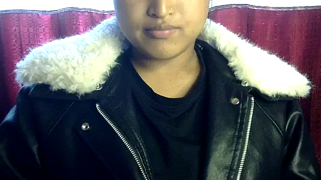 charming karishma online show from 01/15/26, 07:12