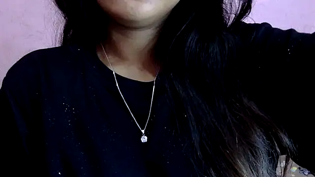 charming karishma online show from 12/14/24, 08:56